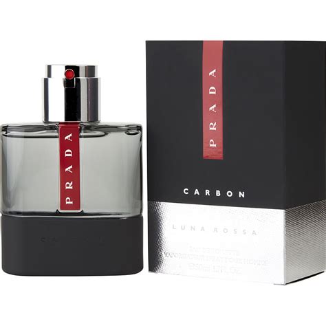 prada cologne discontinued|best prada cologne for men.